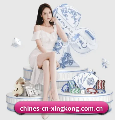 用内容积累长期价值(xingkongtiyu)